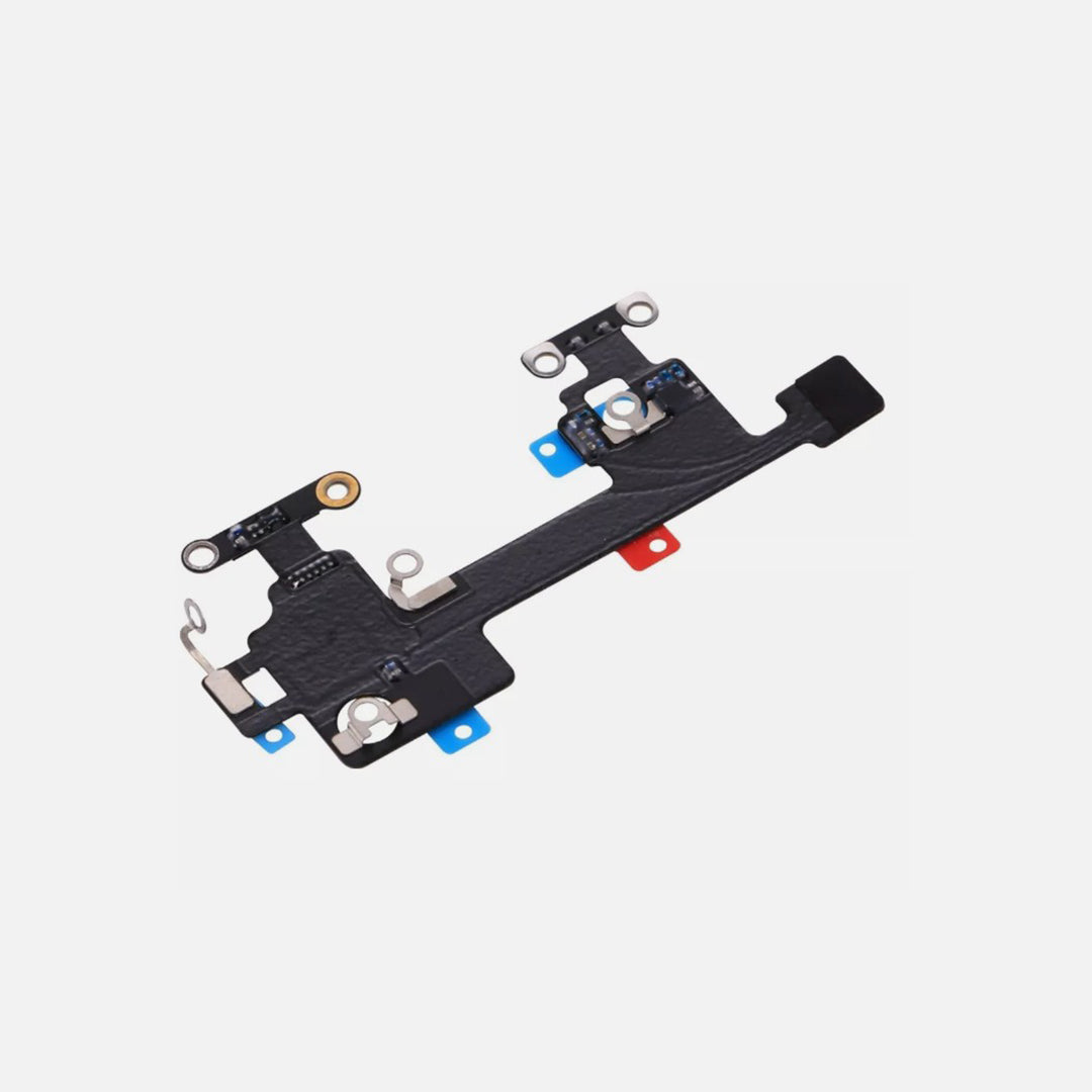 Wi-Fi/Bluetooth Signal Antenna Flex Ribbon Cable for iPhone X Wi-Fi/Bluetooth Signal Antenna Flex Ribbon Cable for iPhone X